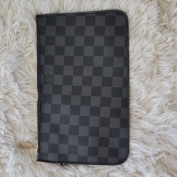 Demier fashion wristlet - Picture 2 of 5